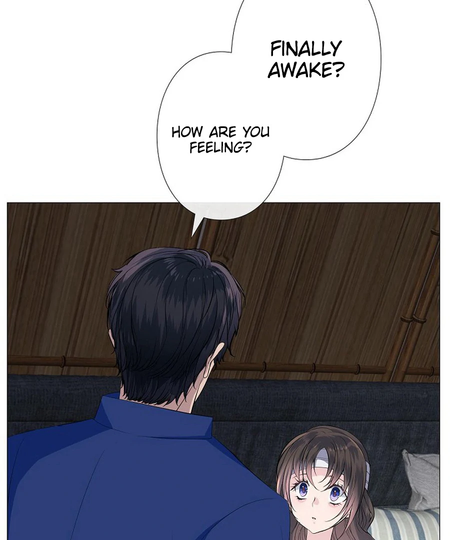 The Path Of The Briars In The Moonlight Chapter 10 250 03