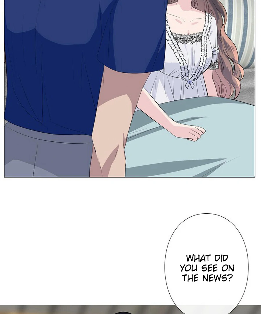 The Path Of The Briars In The Moonlight Chapter 10 251 04