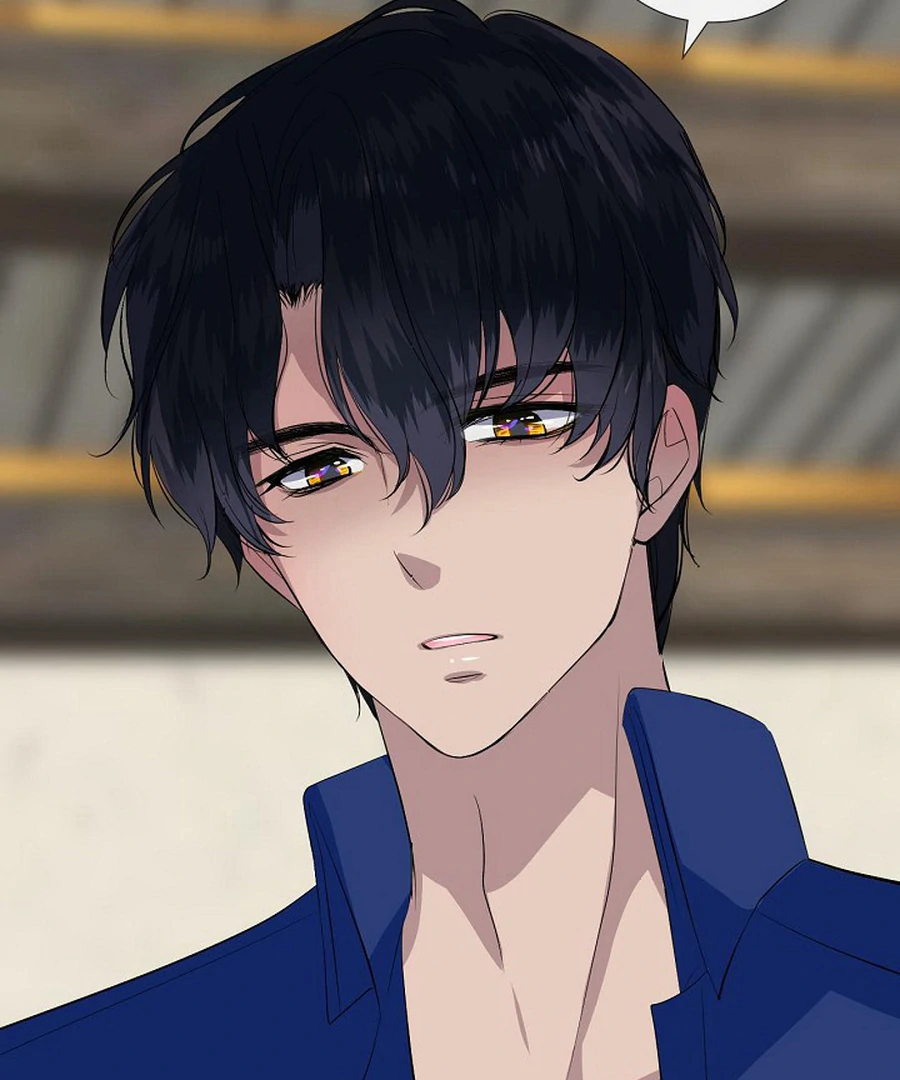 The Path Of The Briars In The Moonlight Chapter 10 252 05