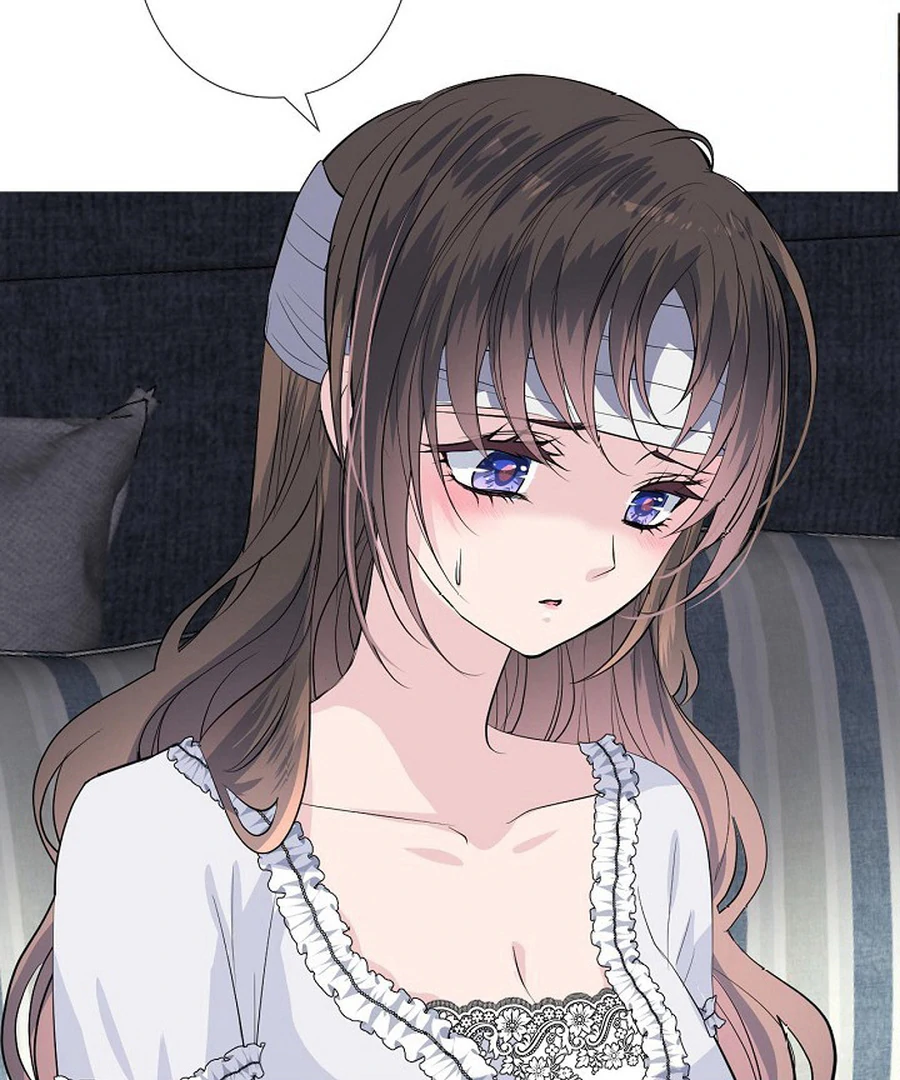 The Path Of The Briars In The Moonlight Chapter 10 254 07