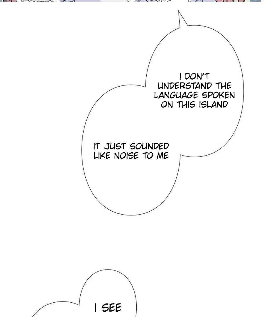 The Path Of The Briars In The Moonlight Chapter 10 255 08