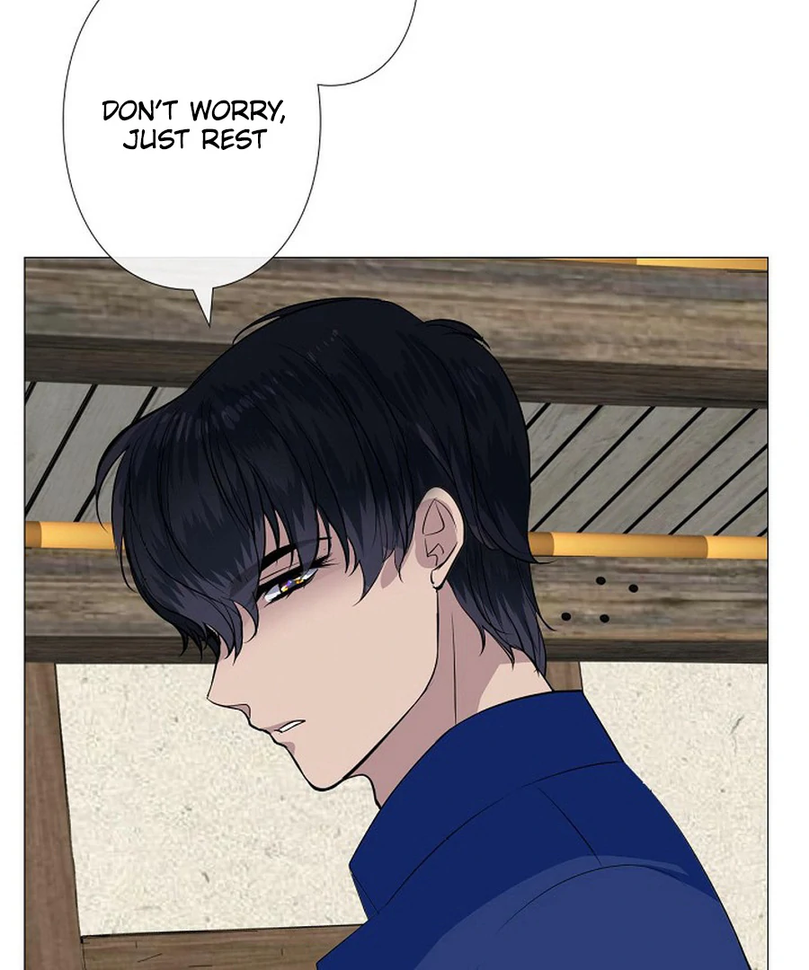 The Path Of The Briars In The Moonlight Chapter 10 256 09