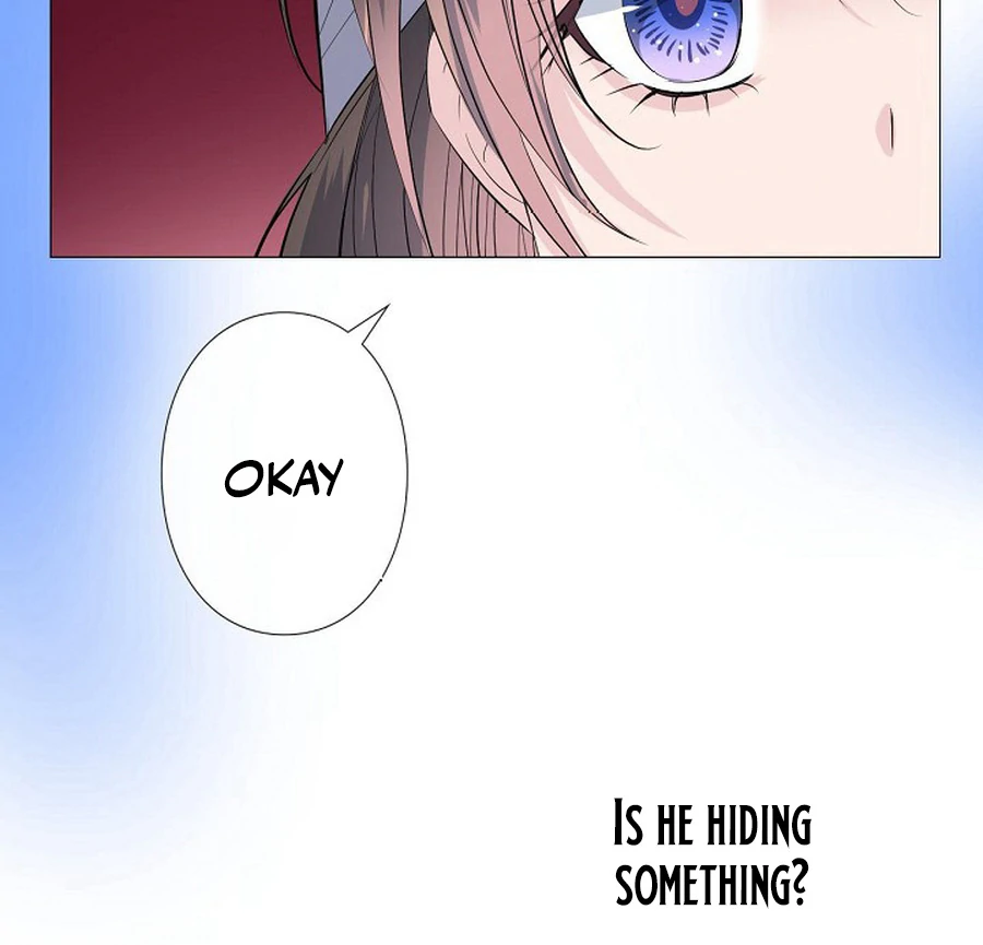 The Path Of The Briars In The Moonlight Chapter 10 259 12