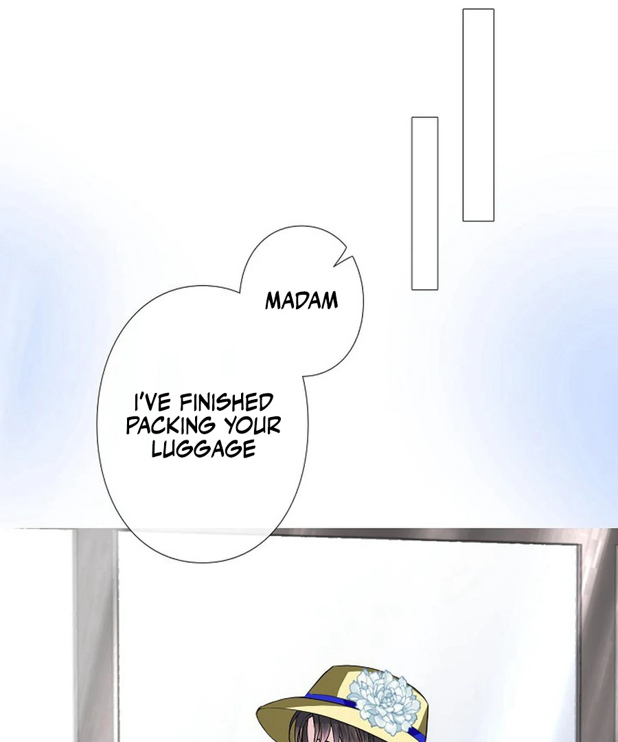 The Path Of The Briars In The Moonlight Chapter 10 261 14