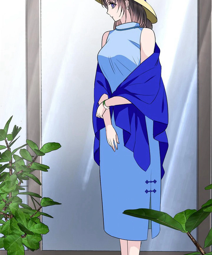 The Path Of The Briars In The Moonlight Chapter 10 262 15