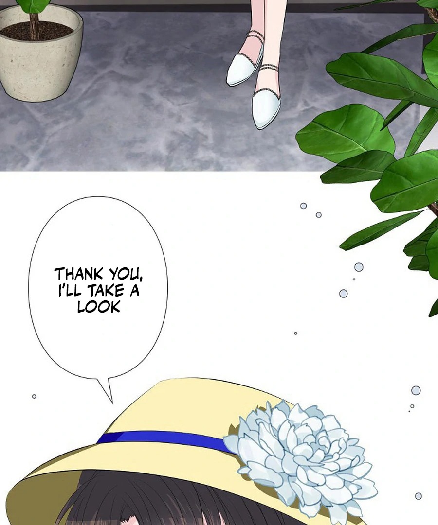 The Path Of The Briars In The Moonlight Chapter 10 263 16