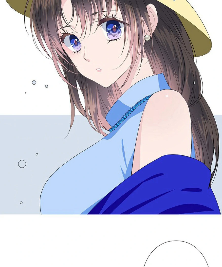 The Path Of The Briars In The Moonlight Chapter 10 264 17