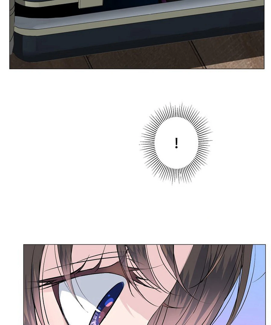 The Path Of The Briars In The Moonlight Chapter 10 267 20