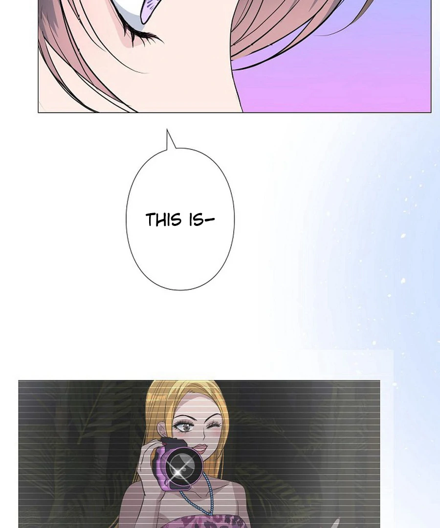 The Path Of The Briars In The Moonlight Chapter 10 268 21