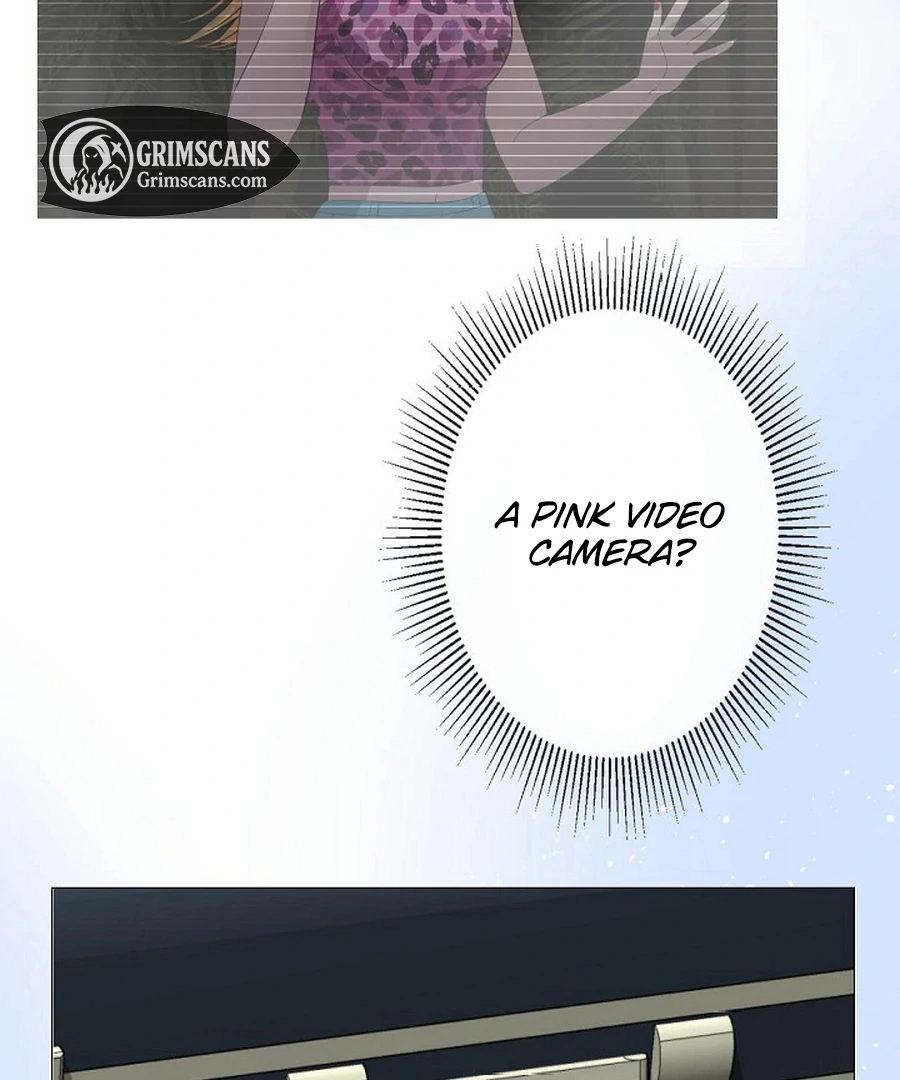 The Path Of The Briars In The Moonlight Chapter 10 269 22