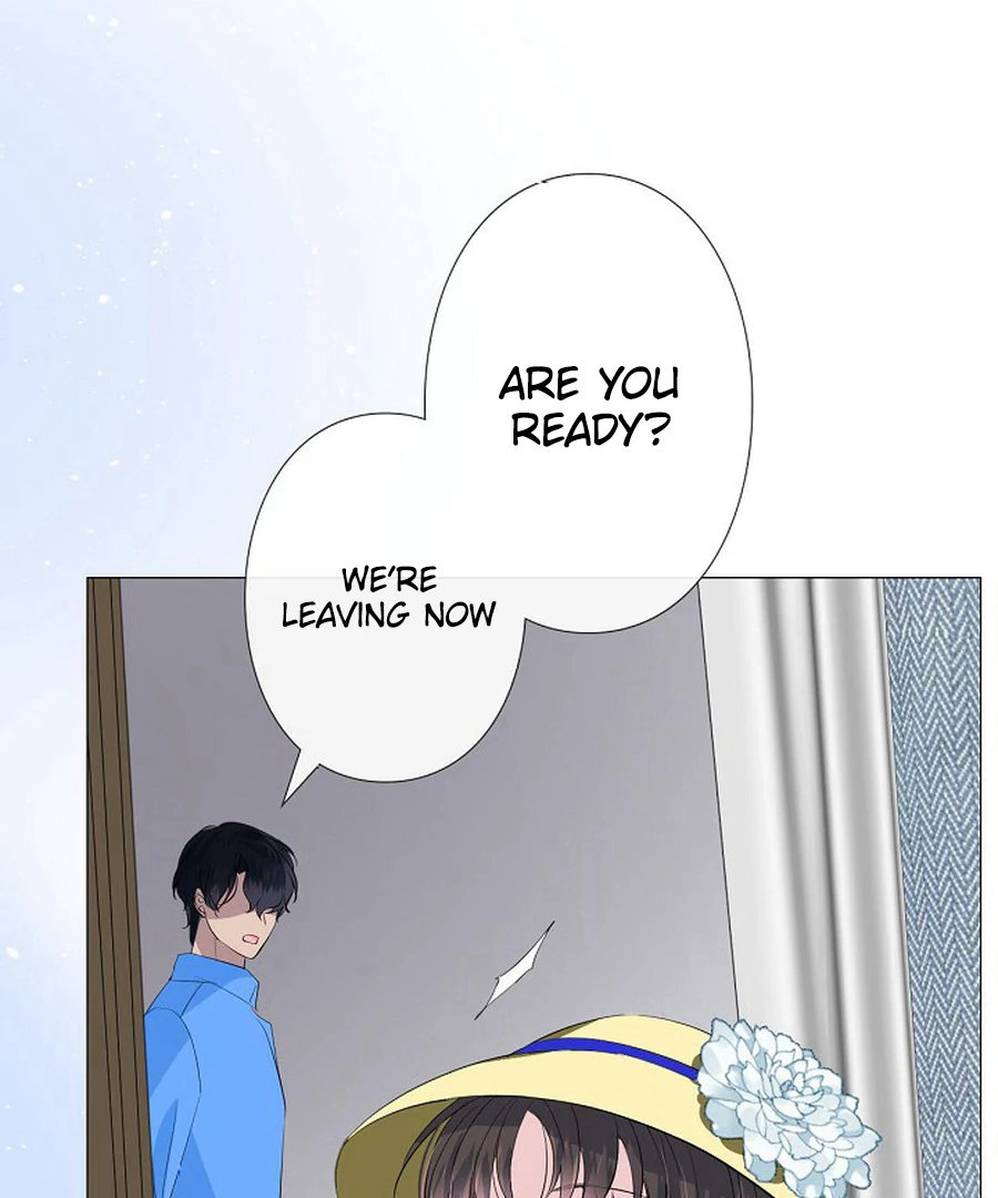 The Path Of The Briars In The Moonlight Chapter 10 271 24