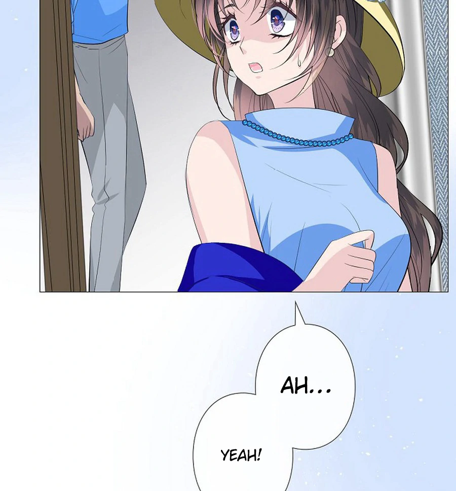 The Path Of The Briars In The Moonlight Chapter 10 272 25