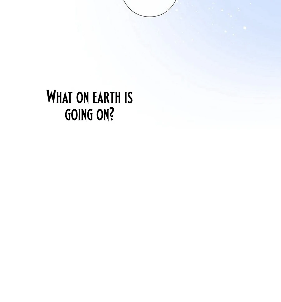 The Path Of The Briars In The Moonlight Chapter 10 273 26