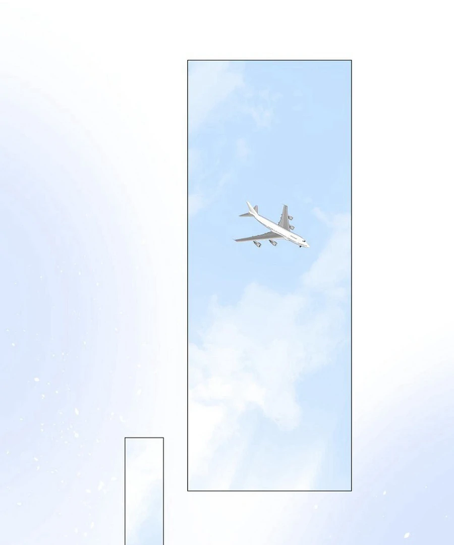 The Path Of The Briars In The Moonlight Chapter 10 274 27