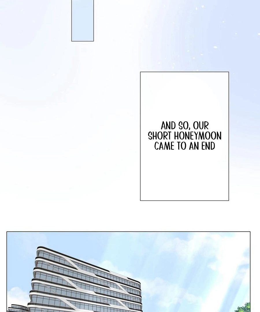 The Path Of The Briars In The Moonlight Chapter 10 275 28