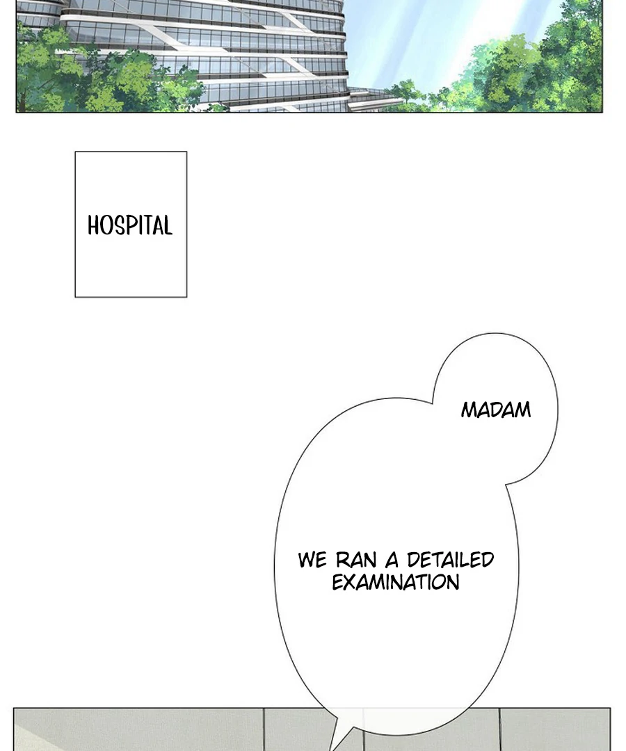 The Path Of The Briars In The Moonlight Chapter 10 276 29