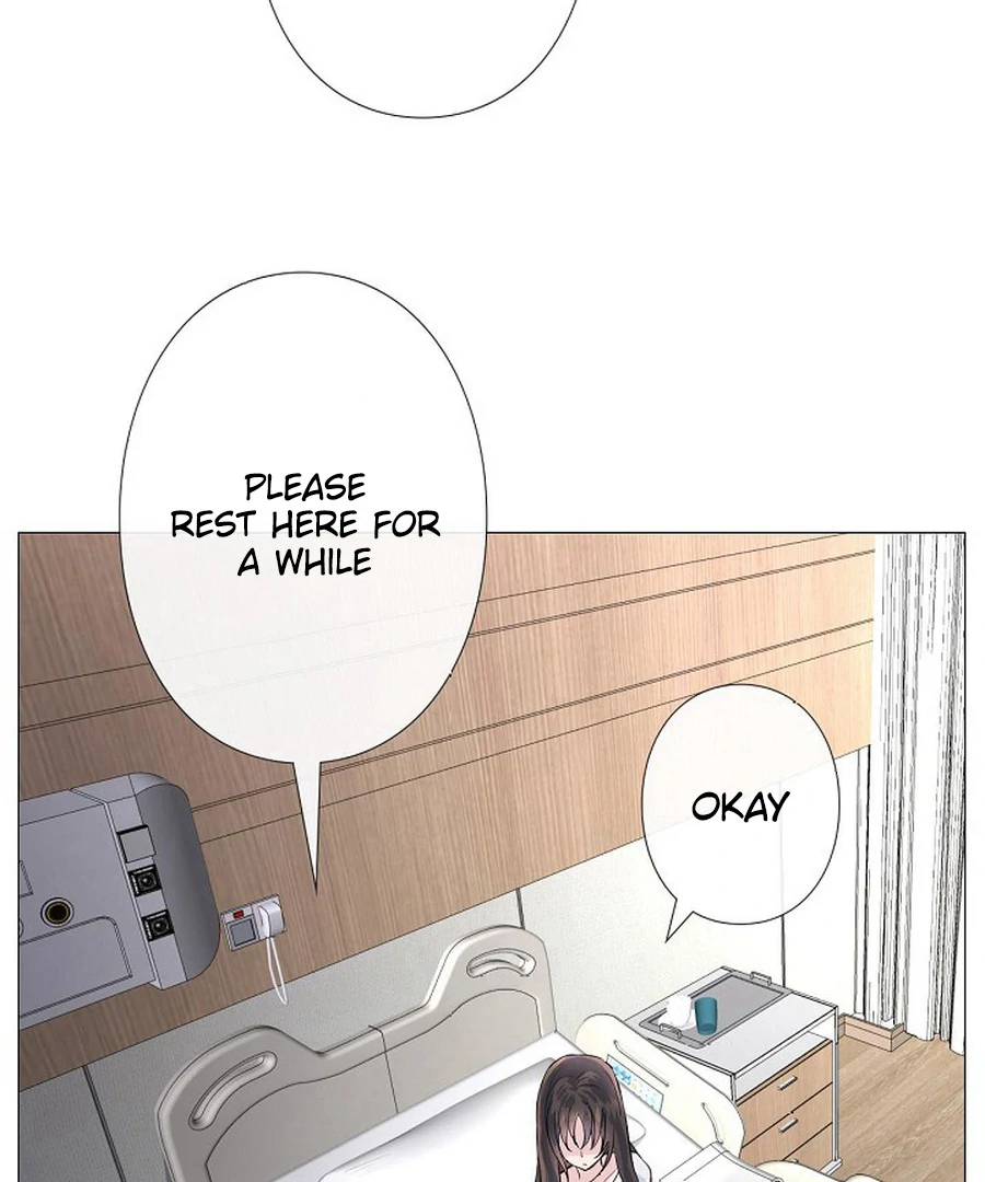 The Path Of The Briars In The Moonlight Chapter 10 278 31