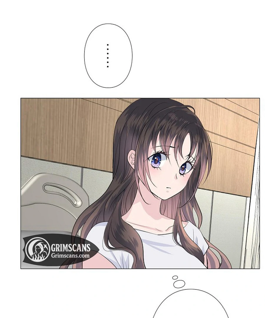 The Path Of The Briars In The Moonlight Chapter 10 280 33