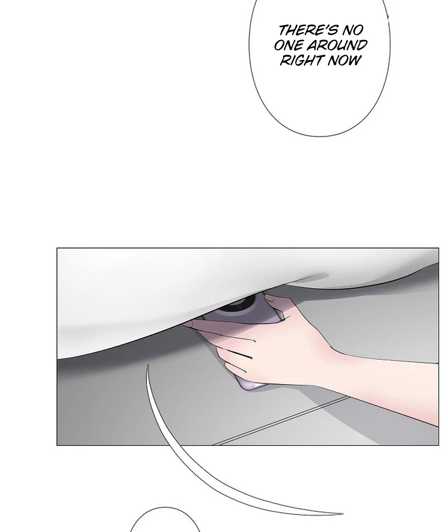 The Path Of The Briars In The Moonlight Chapter 10 281 34