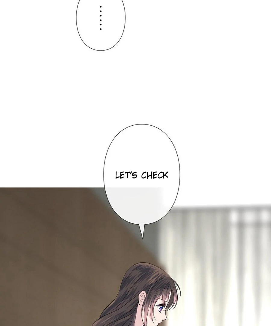 The Path Of The Briars In The Moonlight Chapter 10 282 35