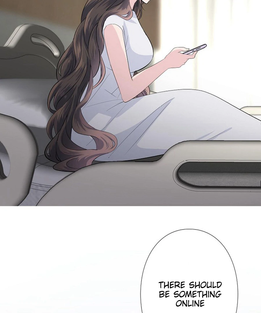 The Path Of The Briars In The Moonlight Chapter 10 283 36