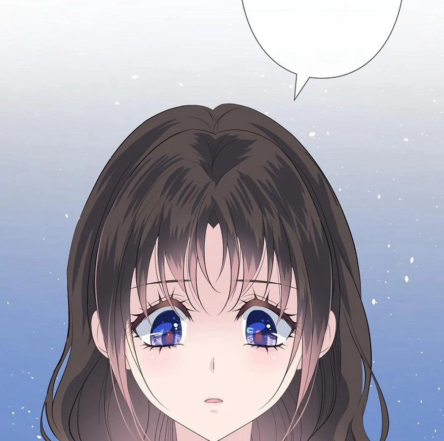 The Path Of The Briars In The Moonlight Chapter 10 284 37