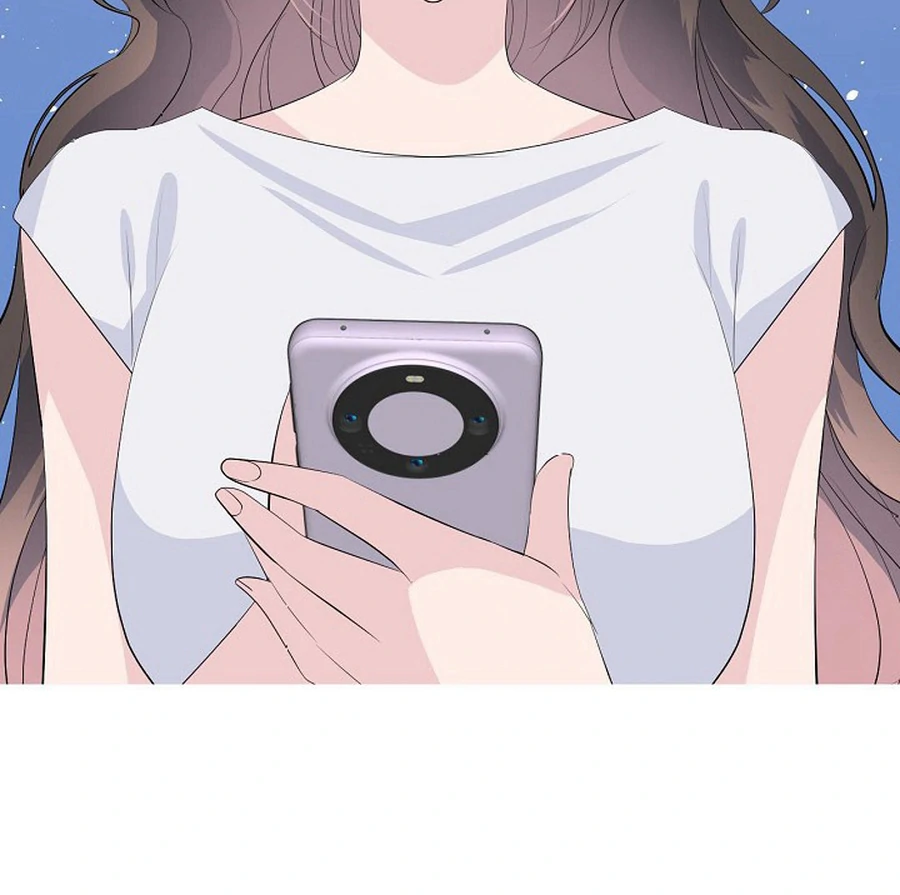 The Path Of The Briars In The Moonlight Chapter 10 285 38