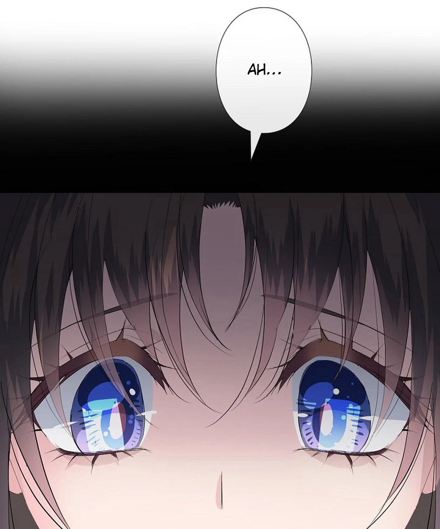 The Path Of The Briars In The Moonlight Chapter 10 286 39