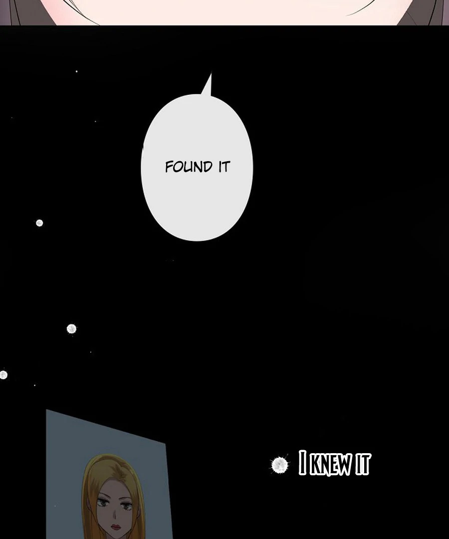 The Path Of The Briars In The Moonlight Chapter 10 287 40