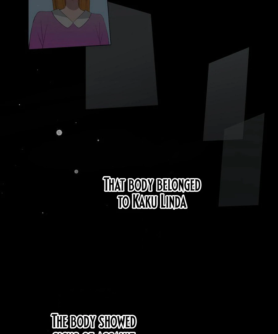 The Path Of The Briars In The Moonlight Chapter 10 288 41