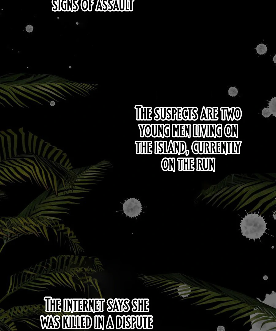 The Path Of The Briars In The Moonlight Chapter 10 289 42