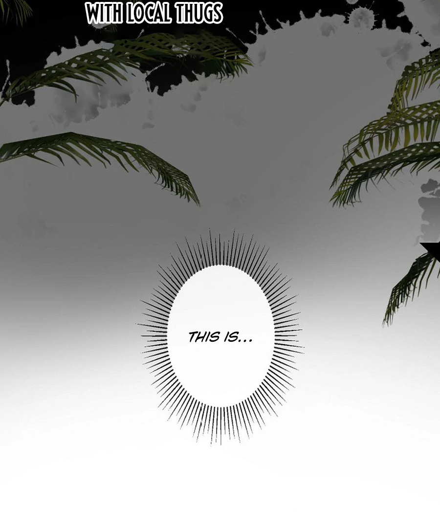 The Path Of The Briars In The Moonlight Chapter 10 290 43