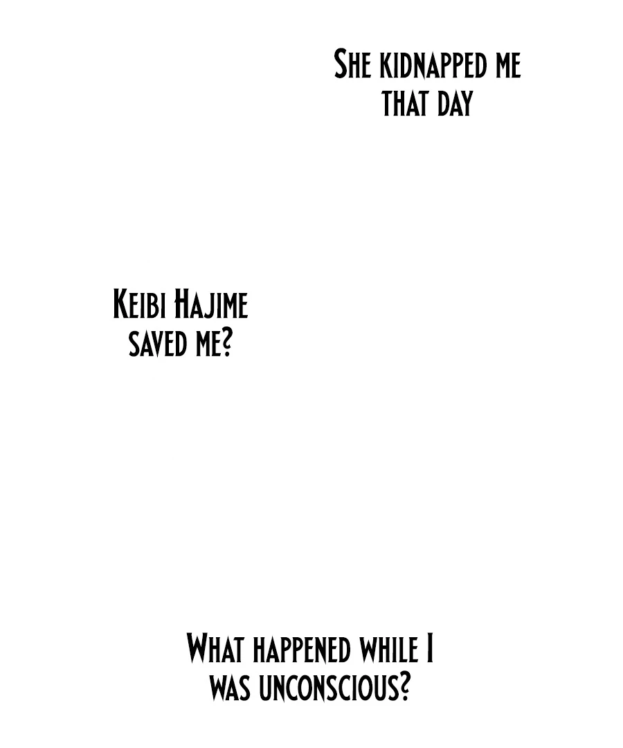 The Path Of The Briars In The Moonlight Chapter 10 291 44