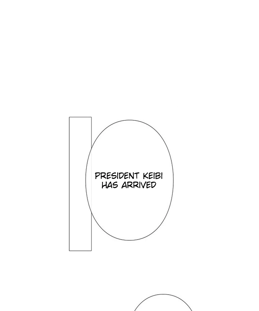 The Path Of The Briars In The Moonlight Chapter 10 292 45