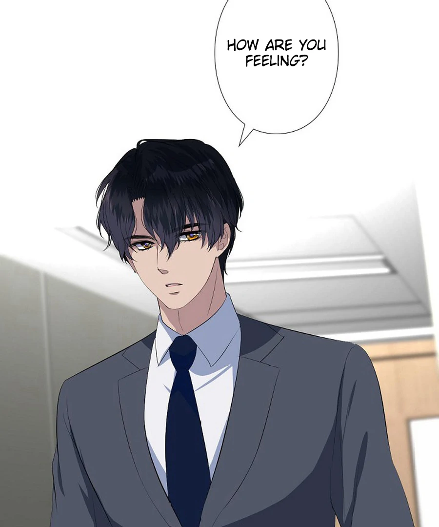 The Path Of The Briars In The Moonlight Chapter 10 293 46