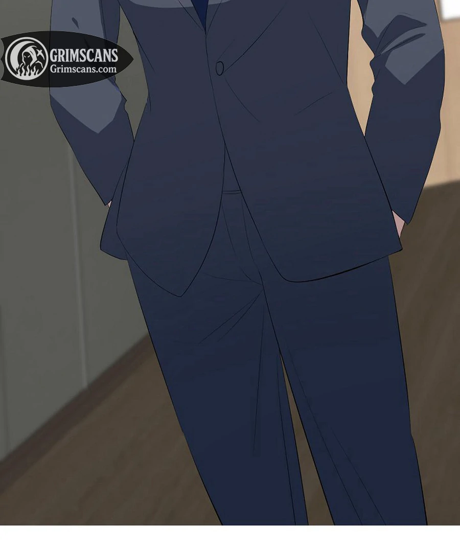 The Path Of The Briars In The Moonlight Chapter 10 294 47