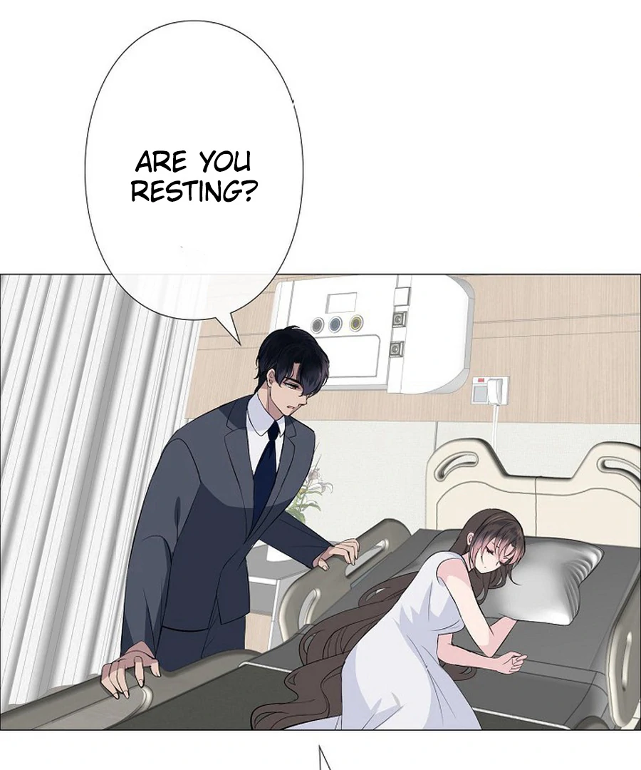 The Path Of The Briars In The Moonlight Chapter 10 295 48