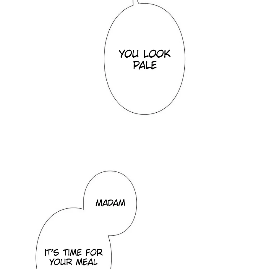 The Path Of The Briars In The Moonlight Chapter 10 296 49