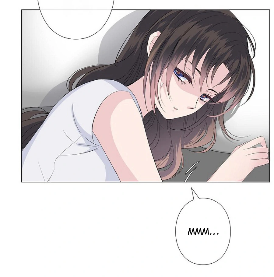 The Path Of The Briars In The Moonlight Chapter 10 297 50