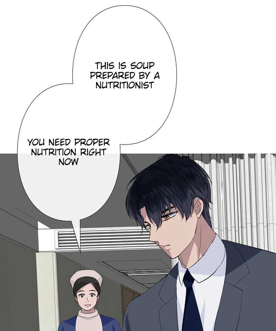 The Path Of The Briars In The Moonlight Chapter 10 298 51