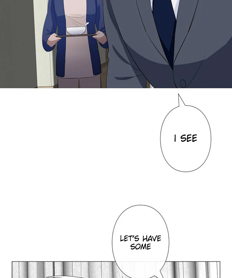 The Path Of The Briars In The Moonlight Chapter 10 299 52