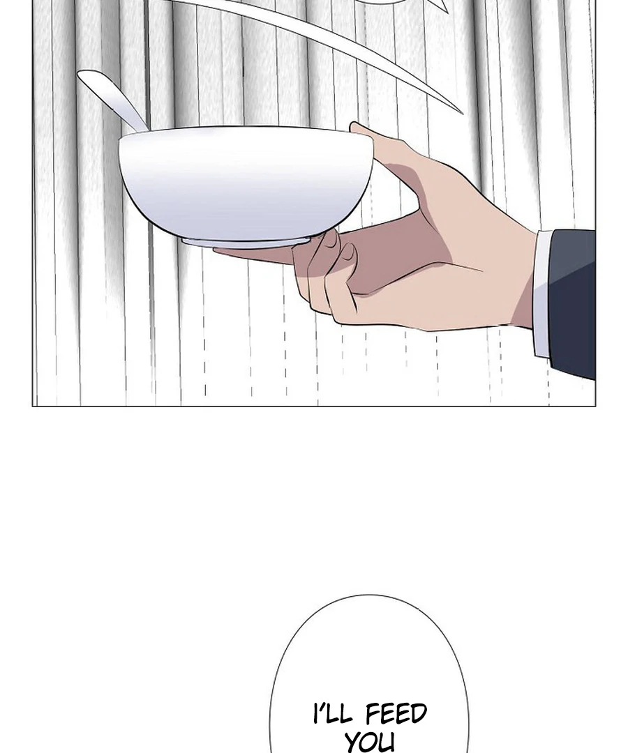 The Path Of The Briars In The Moonlight Chapter 10 300 53