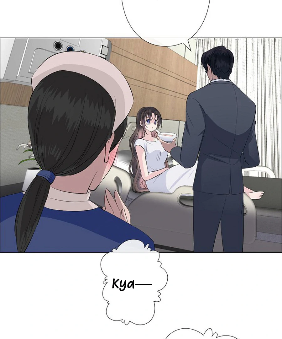 The Path Of The Briars In The Moonlight Chapter 10 301 54