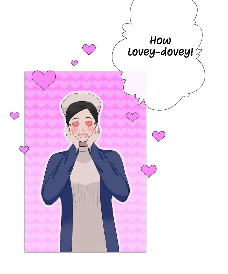 The Path Of The Briars In The Moonlight Chapter 10 302 55