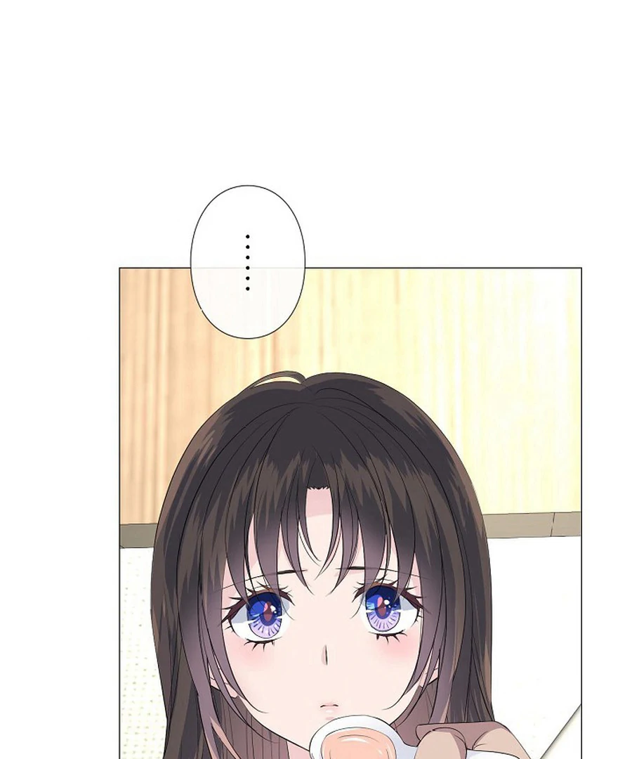 The Path Of The Briars In The Moonlight Chapter 10 303 56