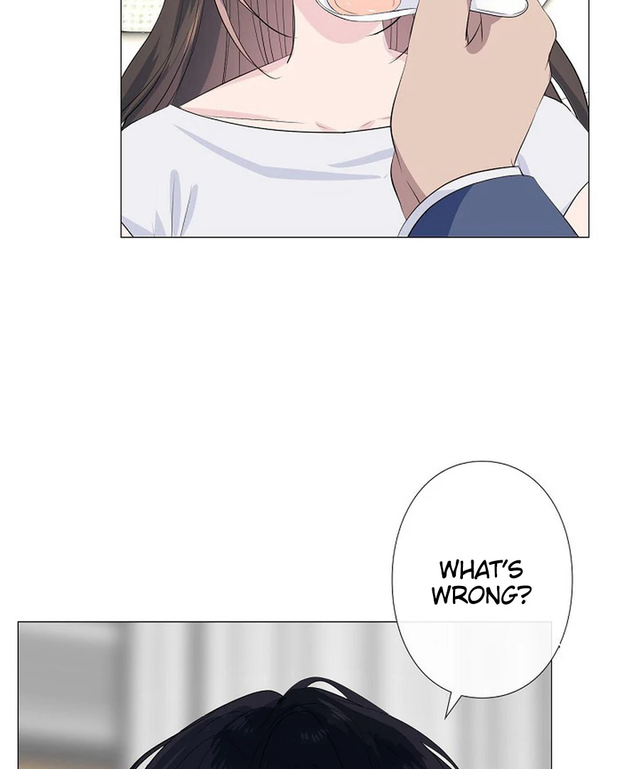 The Path Of The Briars In The Moonlight Chapter 10 304 57