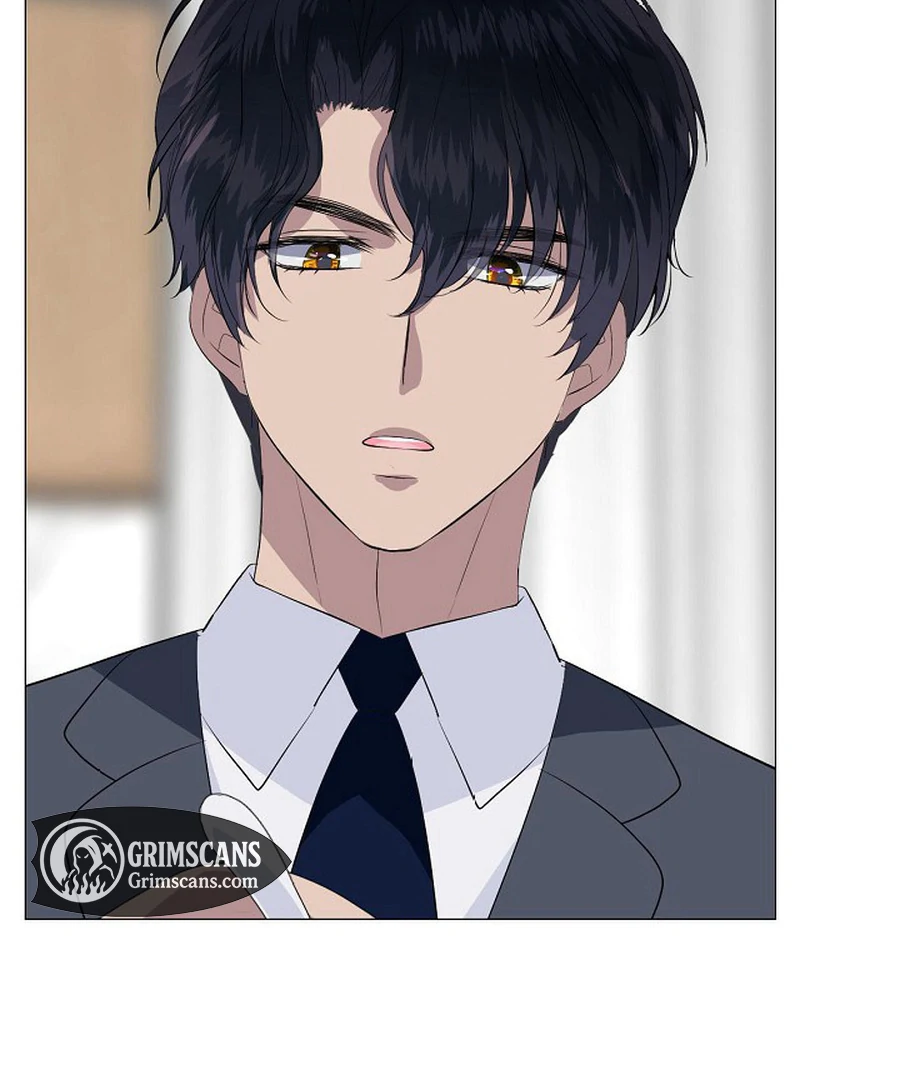 The Path Of The Briars In The Moonlight Chapter 10 305 58