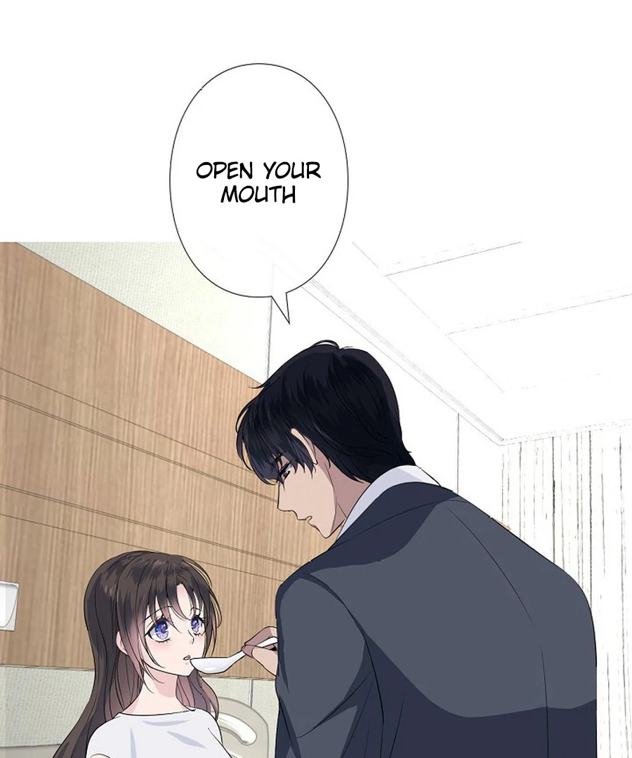 The Path Of The Briars In The Moonlight Chapter 10 306 59