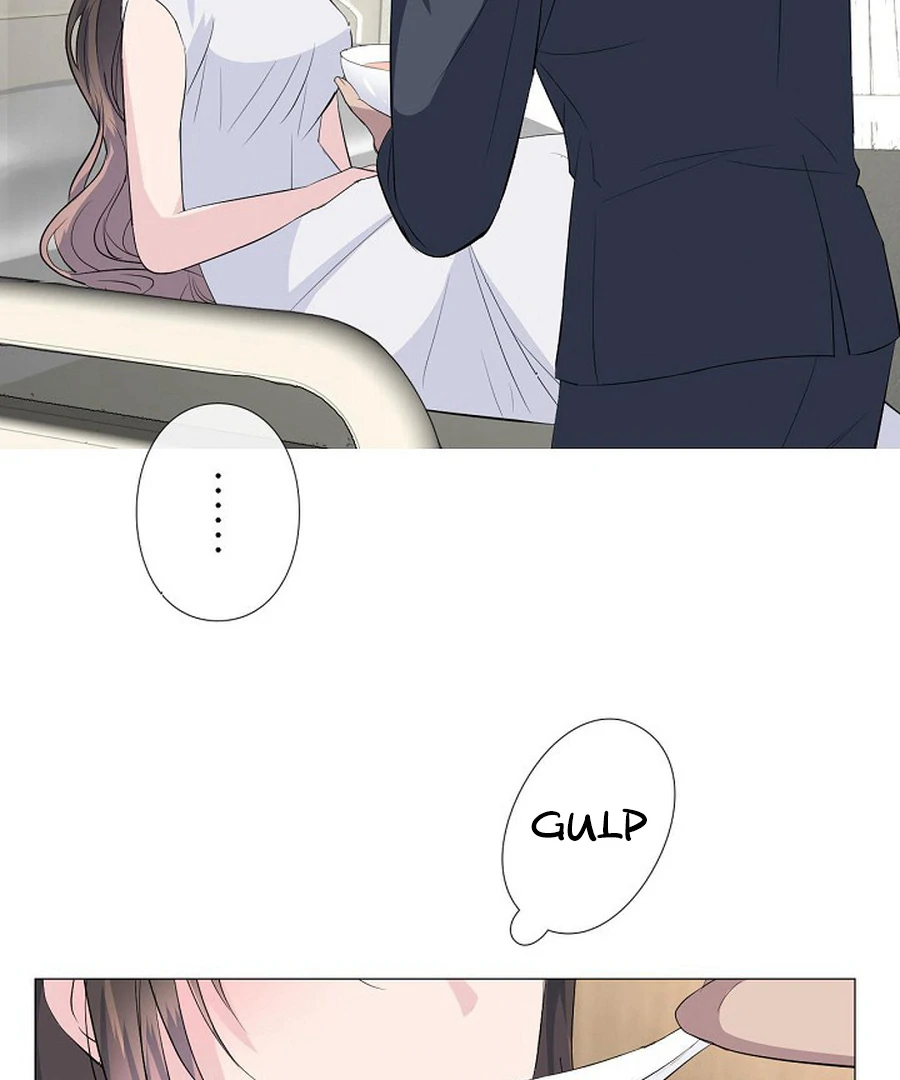 The Path Of The Briars In The Moonlight Chapter 10 307 60