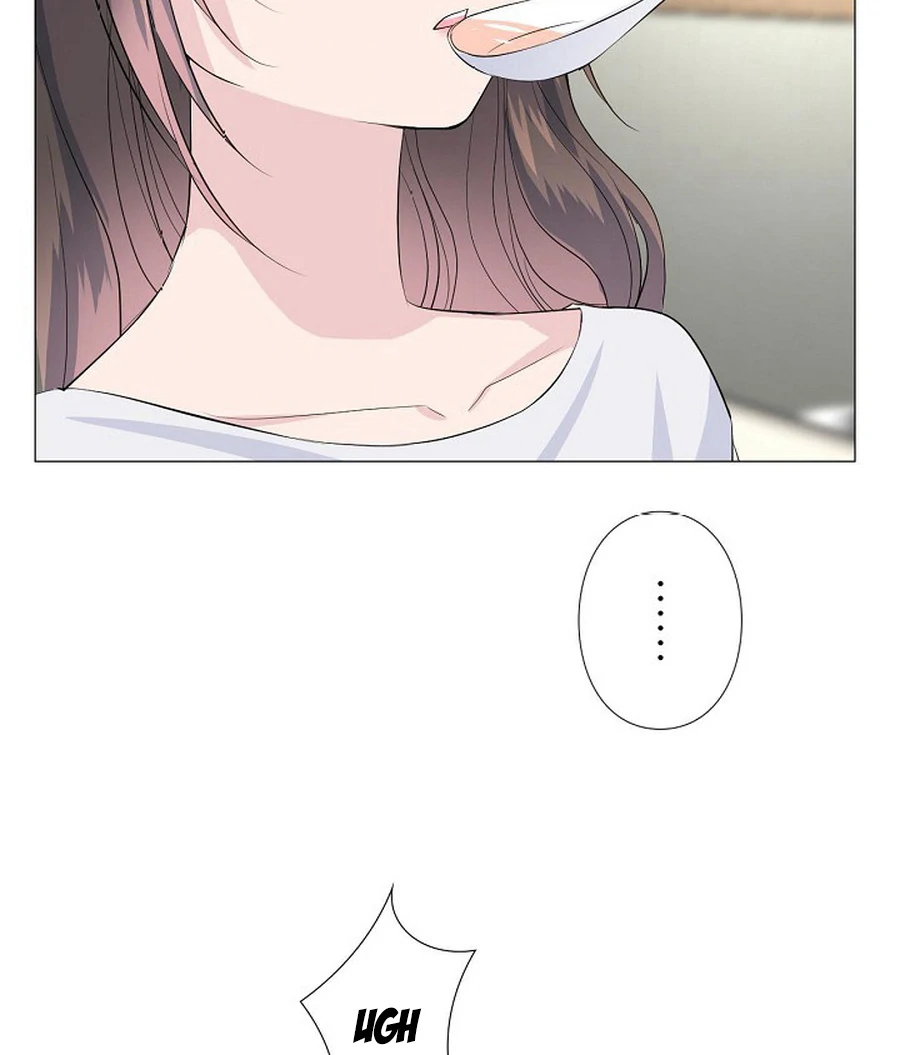 The Path Of The Briars In The Moonlight Chapter 10 308 61